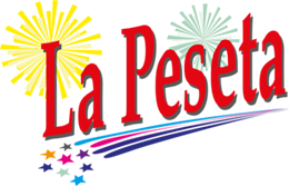 La Peseta