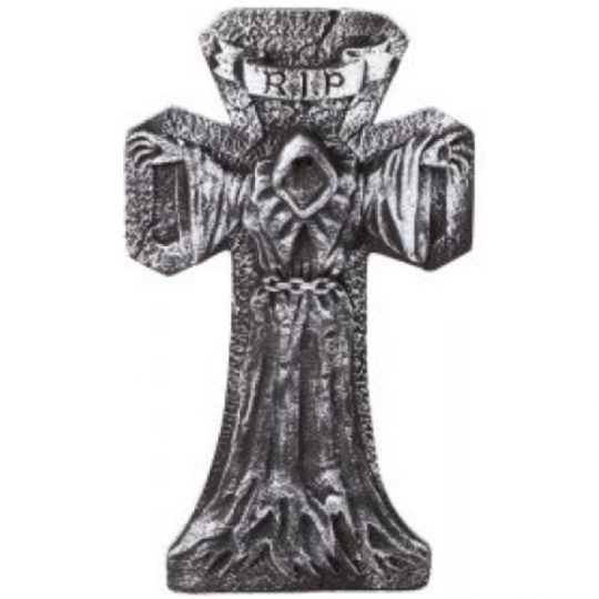 Cruz Tumba
